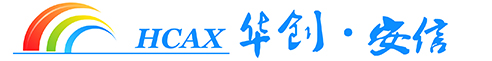 沈陽市天福太陽能燈具廠